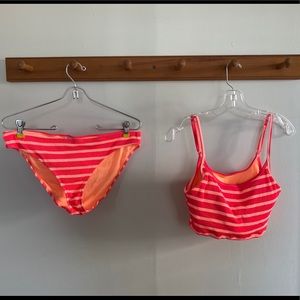 Aerie bikini